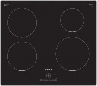 Hob Bosch PIE 611 BB5E black