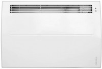 Photos - Convector Heater Atlantic ALTIS Ecoboost 3 1500W WiFi 1.5 kW