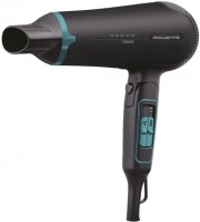 Photos - Hair Dryer Rowenta Nomad CV4751 