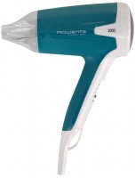 Photos - Hair Dryer Rowenta Handy Dry CV1630 