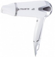 Photos - Hair Dryer Rowenta Essentials Studio Dry CV5330 