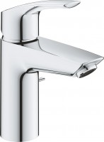 Photos - Tap Grohe Eurosmart 32926003 