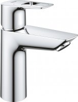 Photos - Tap Grohe BauLoop 23917001 