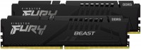 RAM Kingston Fury Beast DDR5 2x16Gb KF552C36BBEK2-32
