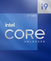 CPU Intel Core i9 Alder Lake i9-12900K OEM