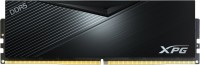 RAM A-Data Lancer DDR5 1x16Gb AX5U5200C3816G-CLABK