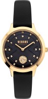 Photos - Wrist Watch Versace VSPZK0221 