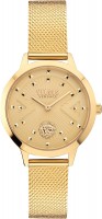 Photos - Wrist Watch Versace VSPZK0521 