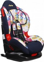 Photos - Car Seat Edu-Edu KS525 Isofix 