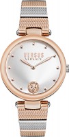 Photos - Wrist Watch Versace VSP1G0821 