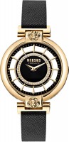 Photos - Wrist Watch Versace VSP1H0821 