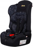 Photos - Car Seat Edu-Edu KS545 Lux 