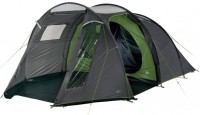 Tent High Peak Ancona 5.0 