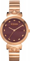 Photos - Wrist Watch Versace VSPEO1019 