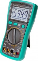 Multimeter Proskit MT-1280 