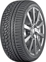 Photos - Tyre Kapsen Winter A4 185/65 R14 86T 