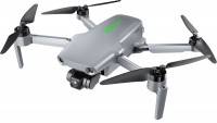 Photos - Drone Hubsan Zino Mini Pro Portable 128GB 