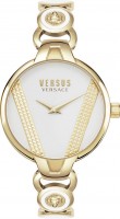 Photos - Wrist Watch Versace Saint Germain VSPER0219 