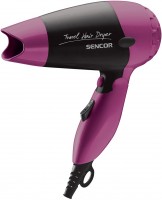 Hair Dryer Sencor SHD 6400V 