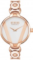 Photos - Wrist Watch Versace Saint Germain VSPER0419 
