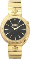 Wrist Watch Versace VSPHF1020 