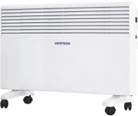 Photos - Convector Heater Hoffson HFHT-4351 2 kW