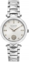 Wrist Watch Versace VSPHK0620 