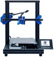 Photos - 3D Printer Tronxy XY-2 PRO 