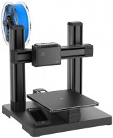 Photos - 3D Printer XYZprinting DOBOT Mooz 2 Plus 