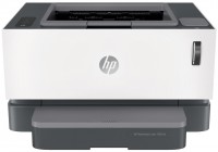 Photos - Printer HP Neverstop Laser 1001NW 