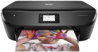 All-in-One Printer HP Envy Photo 6230 