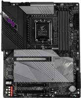 Photos - Motherboard Gigabyte Z690 AORUS PRO 