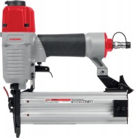 Photos - Staple Gun / Nailer Crown CT38106 BMC 