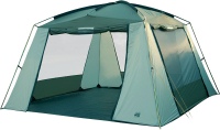 Photos - Tent High Peak Siesta 