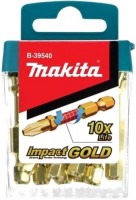 Bits / Sockets Makita B-39540 