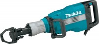 Photos - Demolition Hammer Makita HM1502 