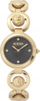 Photos - Wrist Watch Versace VSPHL0320 