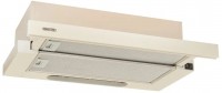 Photos - Cooker Hood ELEYUS Breeze 700 60 BG beige