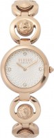 Photos - Wrist Watch Versace VSPHL0420 