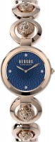 Wrist Watch Versace VSPHL0520 