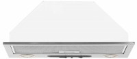 Photos - Cooker Hood Faber Prime IX A52 stainless steel