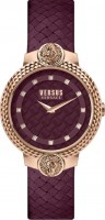 Photos - Wrist Watch Versace VSPLK1420 