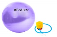 Photos - Exercise Ball / Medicine Ball Bradex SF 0718 