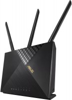 Wi-Fi Asus 4G-AX56 