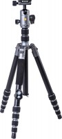 Photos - Tripod Vanguard VEO 3GO 265HABM 