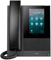 VoIP Phone Poly CCX400 