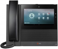 VoIP Phone Poly CCX700 