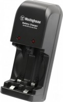Photos - Battery Charger Westinghouse WBC-001 