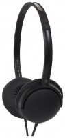 Photos - Headphones Koss RUK40 