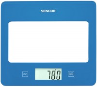 Scales Sencor SKS 5022BL 